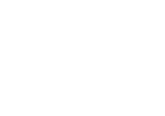 Logo euros